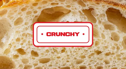 Restaurant street food à Grenoble | Maison Mitraillette