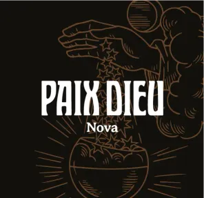 Restaurant street food à Grenoble | Maison Mitraillette